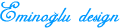 İzmir Web tasarım e-ticaret Eminoğlu design