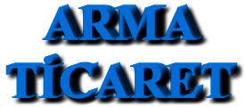 Arma Ticaret - Plastik Kutu İzmir